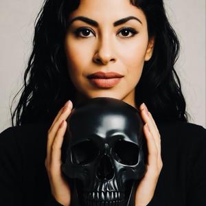 Sony Corp. (Galaxy Exclusive)