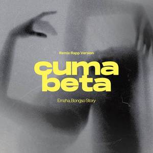 CUMA BETA