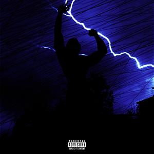 A RAIVA DE CBUM (SUPER SLOWED + REVERB)