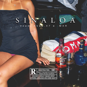 Sinaloa (Explicit)