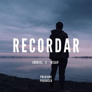 Recordar(feat. Nisav)