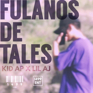 Fulanos de Tales (Explicit)