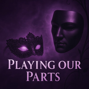 Playing our Parts (Explicit)