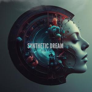 Synthetic Dreams