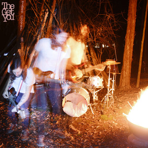 Pretty Good (feat. Kacey Musgraves)