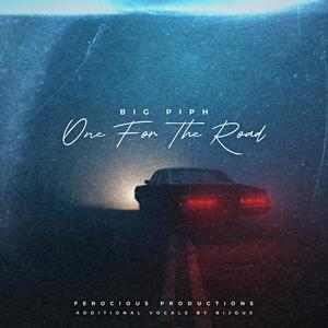 One for the Road (feat. Bijoux)
