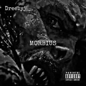 Morbius (Explicit)