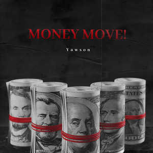 Money Move