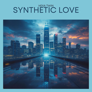 Synthetic Love