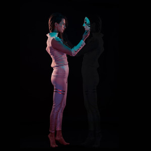 Polar (Instrumental)