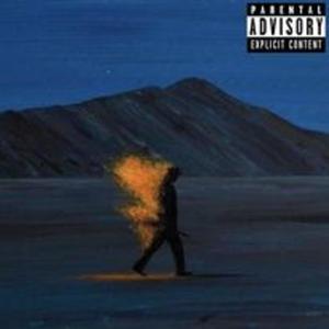 dont leave so soon (Remix|Explicit)