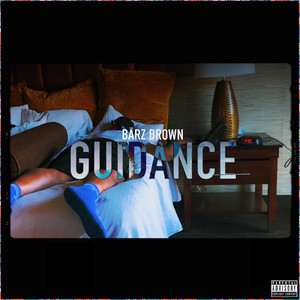 Guidance (Explicit)