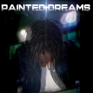 Gouyad Therapy (feat. Ralph MMG)