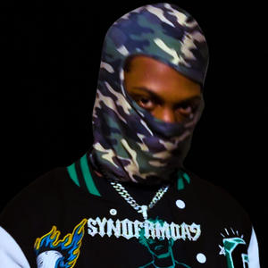 Demon Slayer (Freestyle) (feat. Kid Cut) (Explicit)