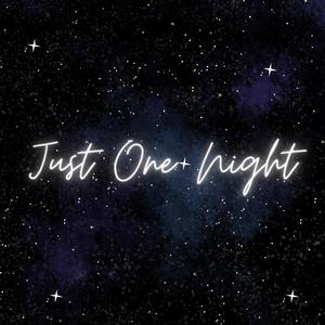 Just One Night