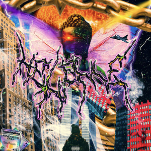 HELP ME!!! (Explicit)