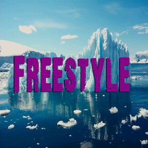 Freestyle