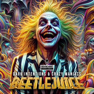 Beetlejuice (Radio Mix)