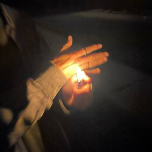 Light
