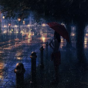 what has it got to do with you?