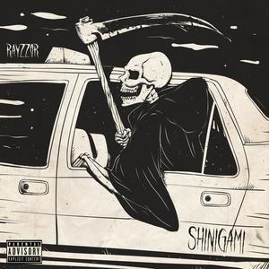 Shinigami (Explicit)