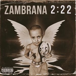 Se Nota (feat. Menor Fresh & Jeyck) (Explicit)