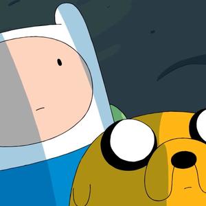 Pretty Boii (Explicit)