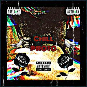 Chill (Explicit)