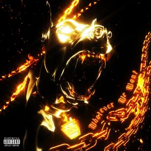 Birds X Bees(feat. Yusohugo) (Explicit)