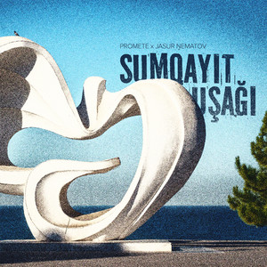 Sumqayıt Uşağı