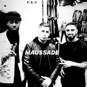 Maussade (Explicit)