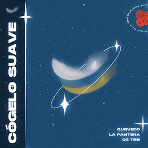 Cógelo Suave