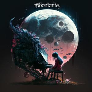 MoonKnife