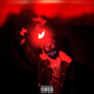 Paradise(feat. SH3) (Explicit)