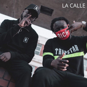 La Calle (Explicit)