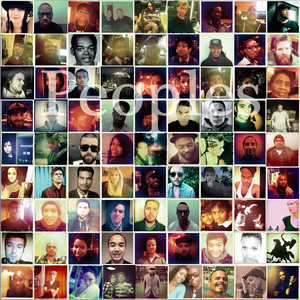 ?(What Am I Gonna Do Now)