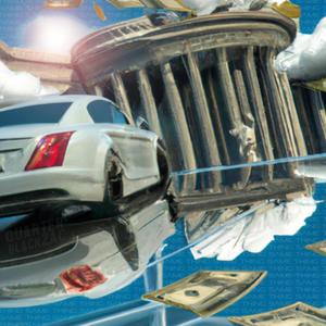 Same Thing (Explicit)