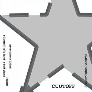 Cuutoff