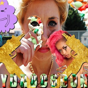 Hydrocodone (Explicit)