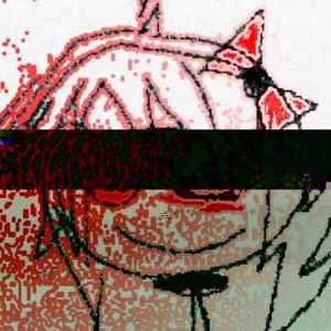 asylum (feat. undead) (Explicit)