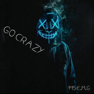 Go Crazy (feat. Lil Nx$x) (Radio Edit|Explicit)
