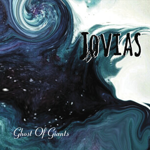 Until the End (Acoustic)