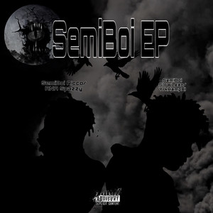 Partying Once Again (Explicit)