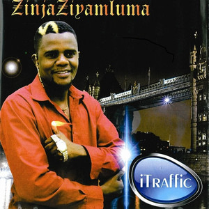 Zinjaziyamluma - Umaria