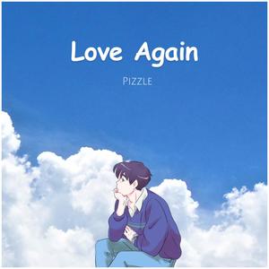 Love Again