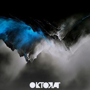 OKTOKAT - oo <> oo (feat. RiO SIERRA)