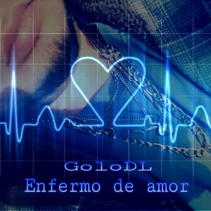 Enfermo de Amor