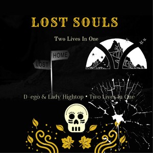 Lost Souls