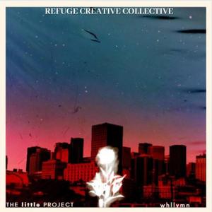 seven minutes of mayhem (feat. Y'z & Booker Newton)