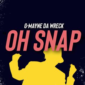 Oh Snap (Dance Song)